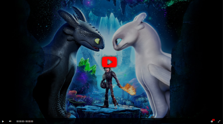 Step Up 3 Stream Deutsch Streamcloud Step Up 3 Stream Deutsch Streamcloud